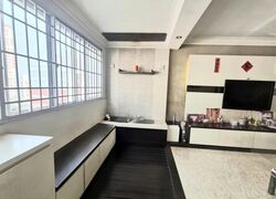 Blk 166 Bishan Street 13 (Bishan), HDB 5 Rooms #639220611